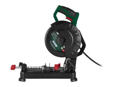 Metal Cut-Off Saw