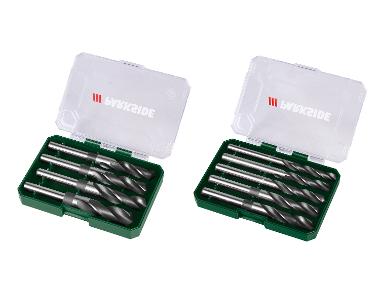 HSS Twist Drill Bit