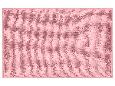 Bath Mat
