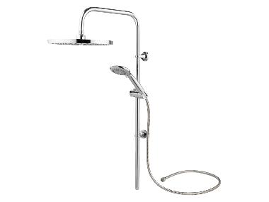 Overhead Shower