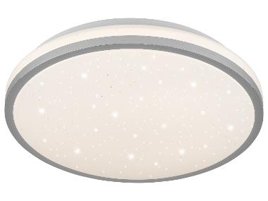 LED-Badleuchte