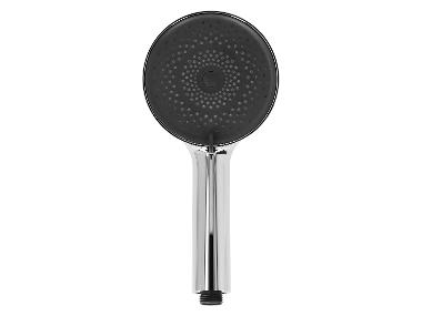 Water-Saving Shower Head