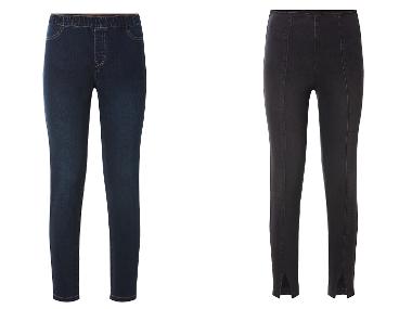 Jeggings pour femme
