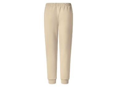 Women's Sweatpants