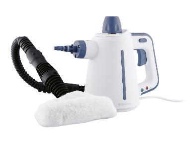 Handheld Steam Cleaner