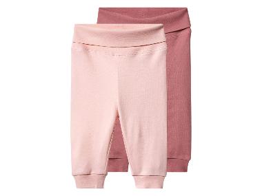 Baby Sweatpants