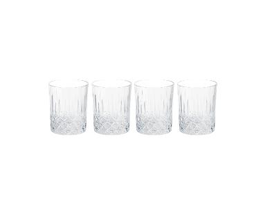 Drinking Glass