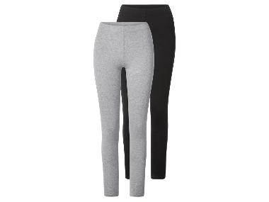Women's Leggings