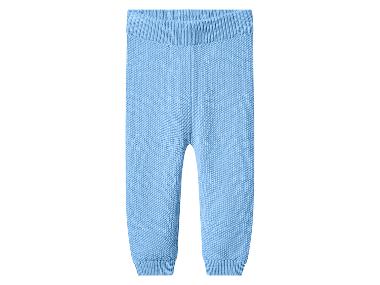 Baby Strickhose