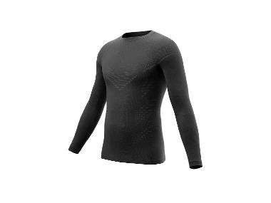 Men's Functional Shirt
