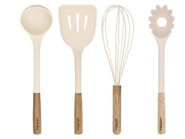 Kitchen Utensil Set