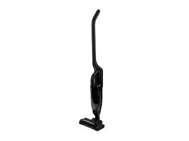 Cordless Stick Vacuum Cleaner