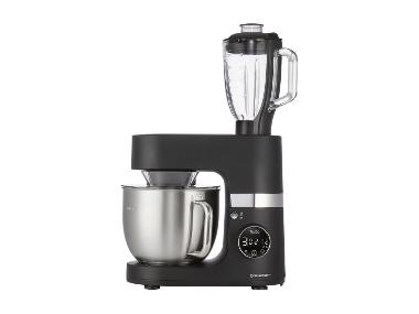 Stand Mixer