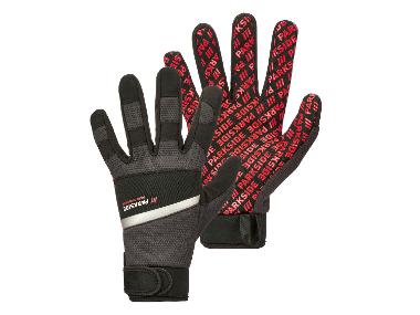 Work Gloves