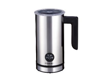 Milk Frother
