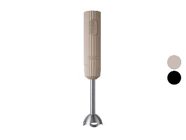 Hand Blender