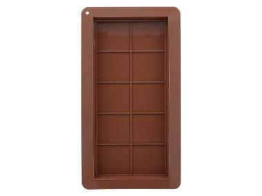 Chocolate Bar Mold