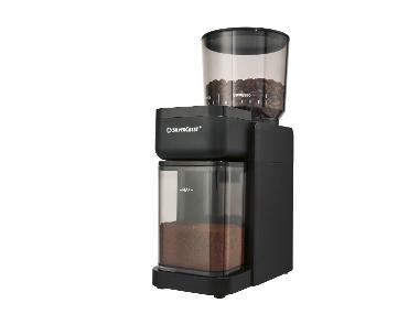 Electric Coffee Grinder