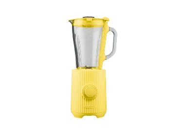 Blender