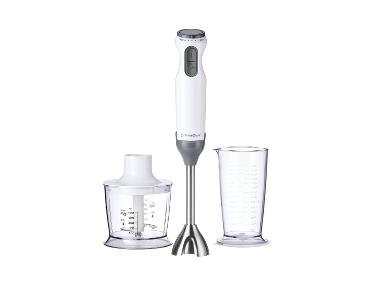 Hand Blender