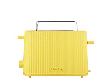 2-Slice Toaster