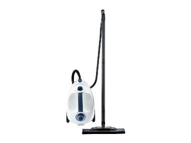 Steam Cleaner