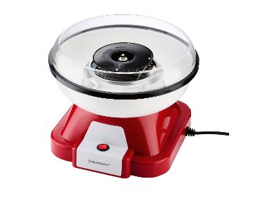 Suikerspinmachine