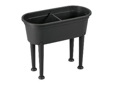 Table de culture, 47 L