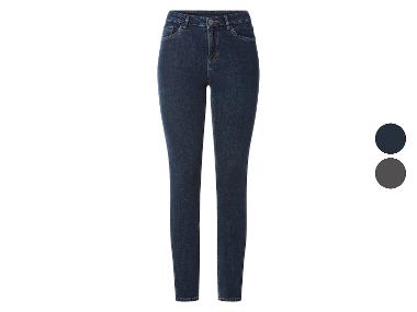 Women's Super Skinny Jeans