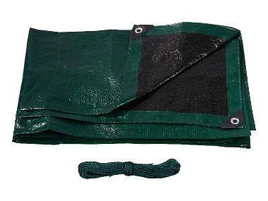 Protective Tarp
