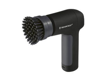 Electric Cleaning Brush