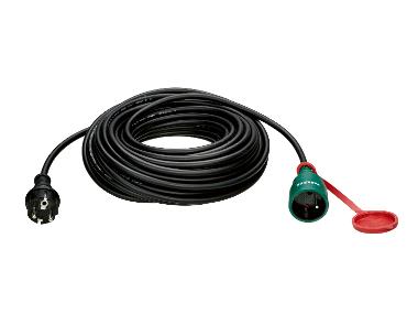 Extension Cord