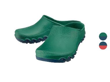 Women's Slip-on Clogs