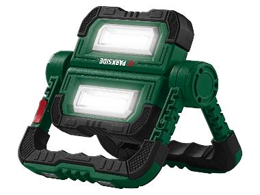 LED Work Light