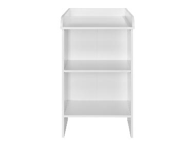 Changing Table Dresser