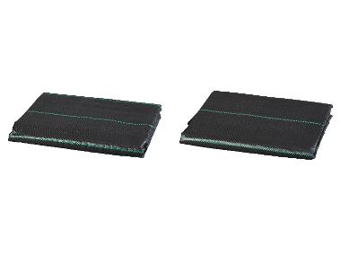 Unterbodengewebe (Unterbodengewebe 1x10m)