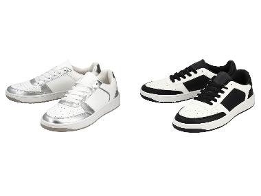Women's Sneakers
