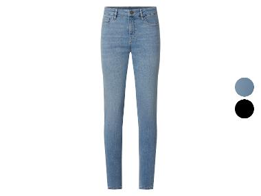 Women's Super Skinny Jeans