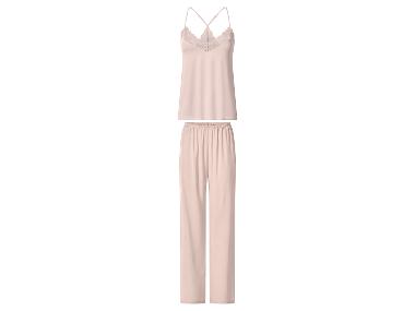 Pyjama femme