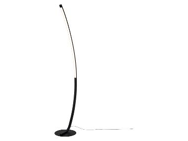 LED Floor Lamp
