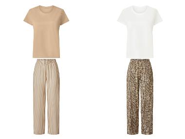 Women's Pajamas