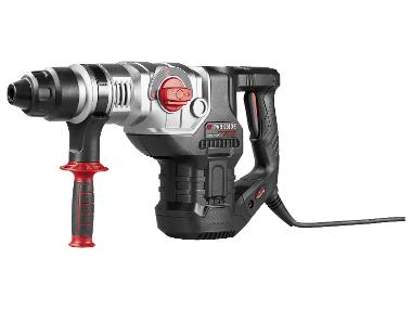 Rotary Hammer