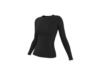 Women's Functional T-Shirt
