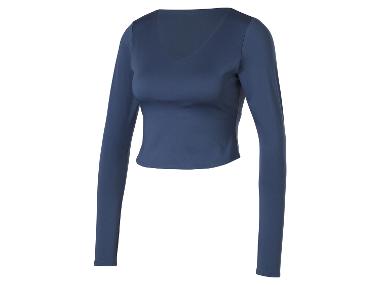 Women's Performance Shirt