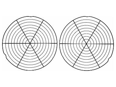 Baking and Cooling Rack