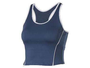 Women's Functional Top