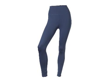 Women's Functional Tights