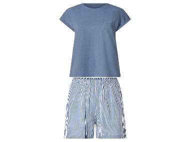 Women's Cotton Pajamas