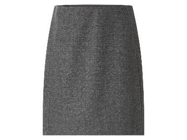 Women's Mini Skirt