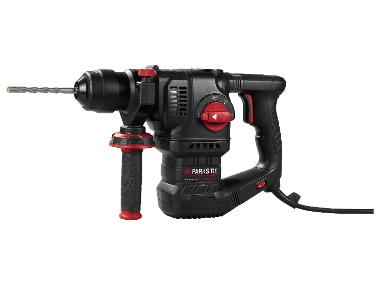 Rotary Hammer